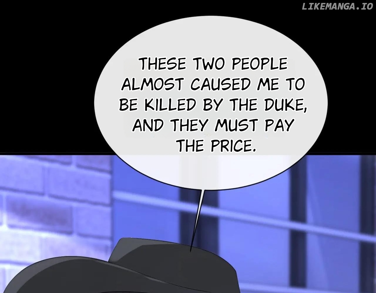 Quick Transmigration: The Host Wants To Die Chapter 159 - page 72